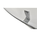 Collar de barbero - imagen 19