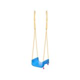 Columpio para niños 3 en 1 