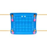 Columpio para niños 3 en 1 