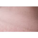 Columpio Infantil Rosa 3 en 1