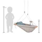 Columpio para Bebés Seaside - imagen 43