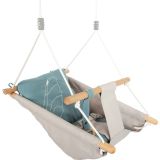 Columpio para Bebés Seaside - imagen 7