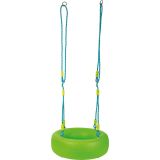 columpio infantil neumatico