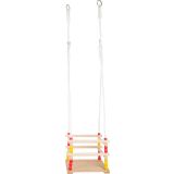 columpio para bebes