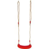 columpio de plastico para niños
