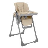 trona Comfy beige
