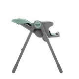 trona Comfy menta