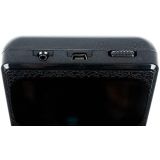 Consola portatil Retro Vintage - 256 juegos incluidos - imagen 10