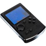 Consola portatil Retro Vintage - 256 juegos incluidos - imagen 4