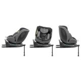 Silla de Coche Babyauto Core i-Size - 40 a 150 cm (0-12 años) - Isofix y Pata de Apoyo - imagen 13