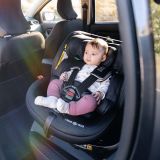 Silla de Coche Babyauto Core i-Size - 40 a 150 cm (0-12 años) - Isofix y Pata de Apoyo - imagen 16