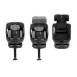 Silla de Coche Babyauto Core i-Size - 40 a 150 cm (0-12 años) - Isofix y Pata de Apoyo - imagen 14