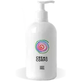 Crema Corporal Linea Mamma Baby