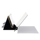 Cuaderno de bocetos/proyector de dibujo Maaleo 