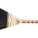 Cuatro en Raya Gold Edition - imagen 31