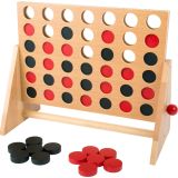 Cuatro en Raya - Juego de Mesa - imagen 7