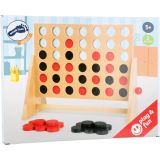 Cuatro en Raya - Juego de Mesa - imagen 13