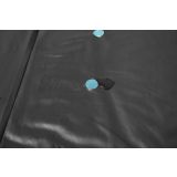 Cubierta de invierno para Piscina de Ø370 cm Redonda Bestway - imagen 37