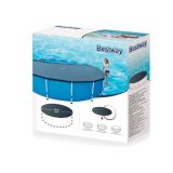 Cubierta para piscina 549 cm , Bestway - imagen 19