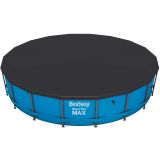 Cubierta para piscina 549 cm , Bestway - imagen 25