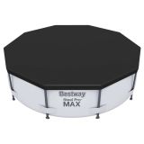 Cubierta para piscina 305 cm , Bestway - imagen 13