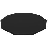 Cubierta para piscina 305 cm , Bestway - imagen 19