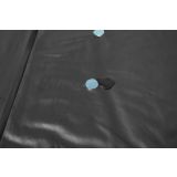 Cubierta para piscina 305 cm , Bestway - imagen 25