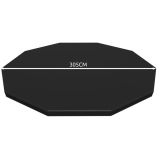 Cubierta para piscina 305 cm , Bestway - imagen 37