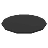 Cubierta para piscina 427 cm , Bestway - imagen 13