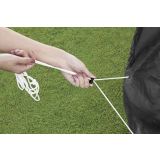 Cubierta para piscina 427 cm , Bestway - imagen 25