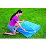 Cobertor Solar para Piscinas Estructura Metálica Ø 366 cm Bestway - imagen 37