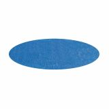 Cubierta solar de piscina de 549 cm Flowclear™ Bestway - imagen 7