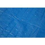 Cubierta para Piscina 300 x 201 cm Bestway - imagen 37