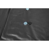 Cubierta universal para Piscina Redonda 244 cm Bestway - imagen 37
