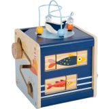 Cubo de motricidad Gran Océano - imagen 19