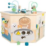 Cubo de motricidad Mascotas XXL - imagen 31