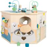 Cubo de motricidad Mascotas XXL - imagen 37