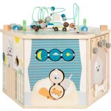 Cubo de motricidad Mascotas XXL - imagen 55
