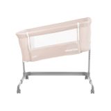 Minicuna Lula beige Kikkaboo