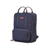Mochila cambiador Family Club Signature - Antracita - imagen 4