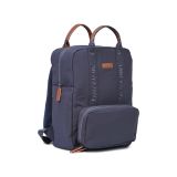Mochila cambiador Family Club Signature - Antracita - imagen 7