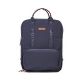 Mochila cambiador Family Club Signature - Antracita - imagen 43