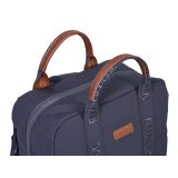Mochila cambiador Family Club Signature - Antracita - imagen 46