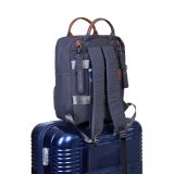 Mochila cambiador Family Club Signature - Antracita - imagen 58