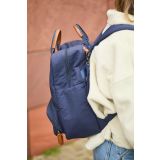 Mochila cambiador Family Club Signature - Navy - imagen 10