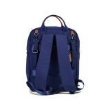 Mochila cambiador Family Club Signature - Navy - imagen 19