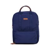 Mochila cambiador Family Club Signature - Navy - imagen 22