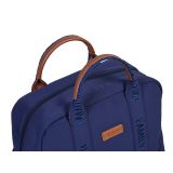 Mochila cambiador Family Club Signature - Navy - imagen 28
