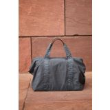 Bolso cambiador Mommy Bag Signature Urban - Antracita - imagen 31