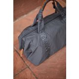 Bolso cambiador Mommy Bag Signature Urban - Antracita - imagen 34
